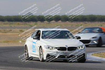 media/Sep-09-2022-Turn8 Trackdays (Fri) [[e0d53d97f1]]/Beginner/Session 2 (Sunrise)/